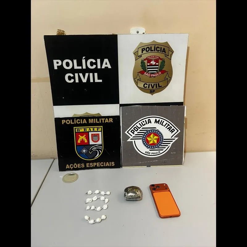 Imagem da matéria