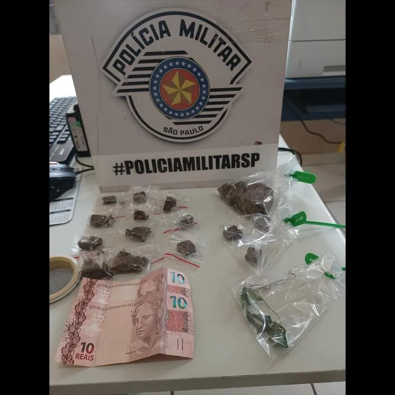 Imagem da matéria
