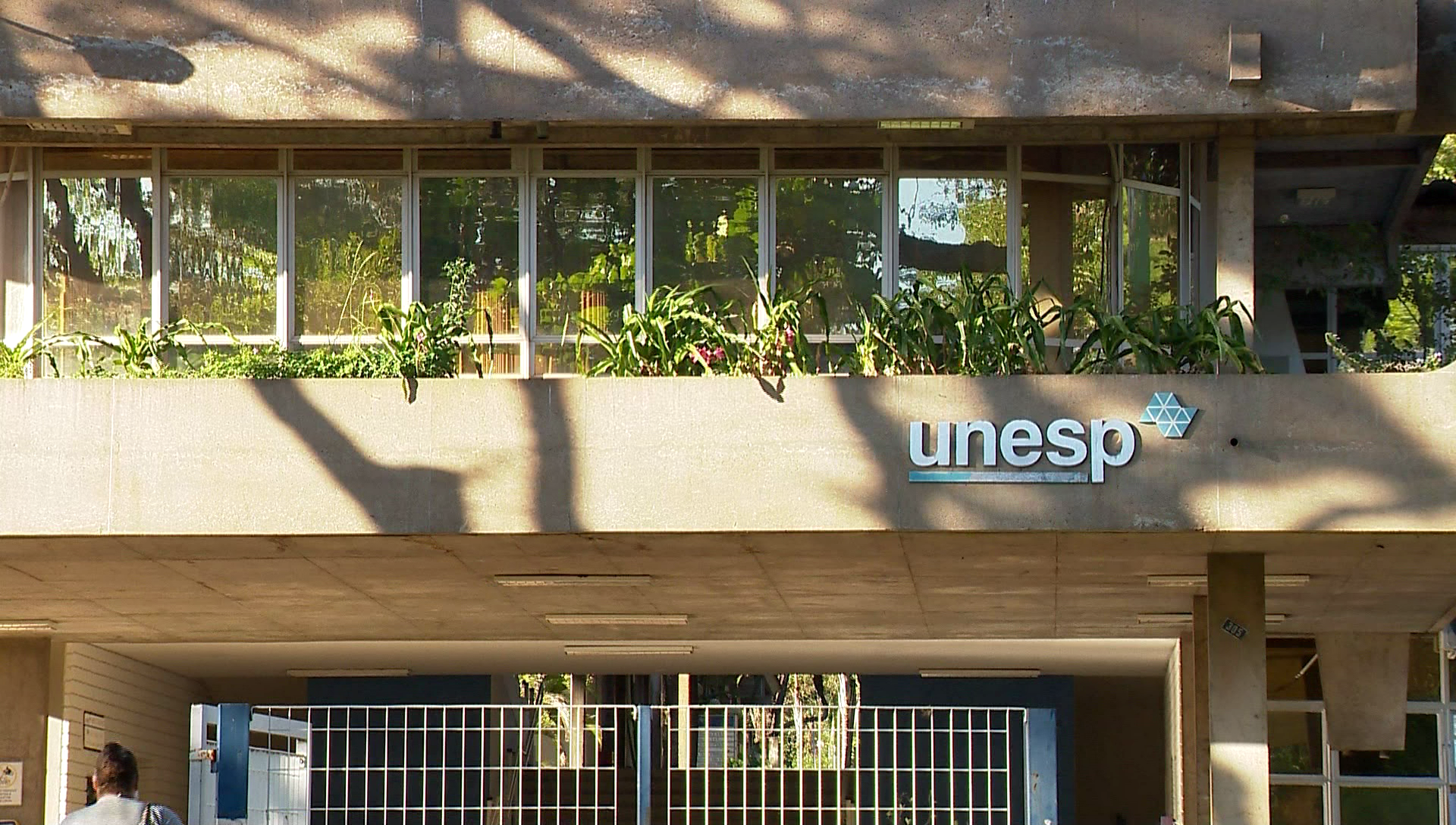 Primeira fase do Vestibular 2027 de Unesp acontece em 22 de novembro de 2026 |