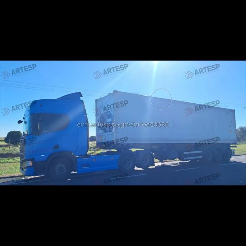 Imagem da matéria