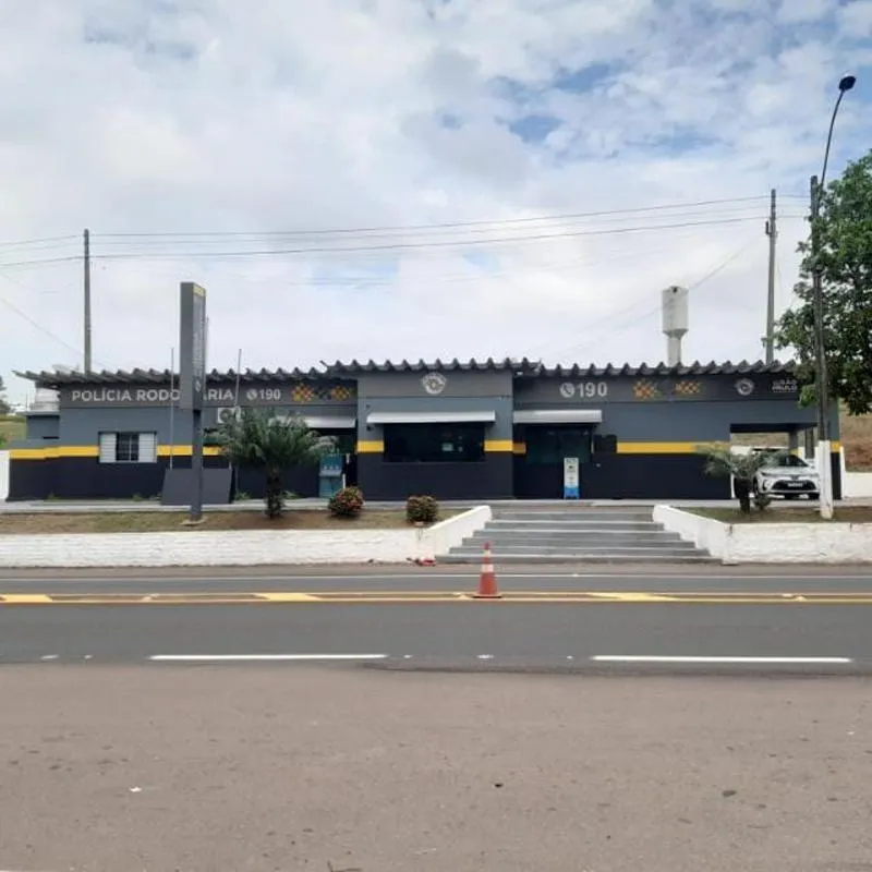Imagem da matéria
