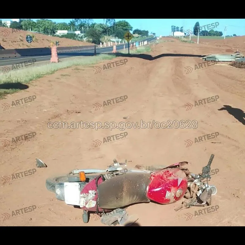 Imagem da matéria