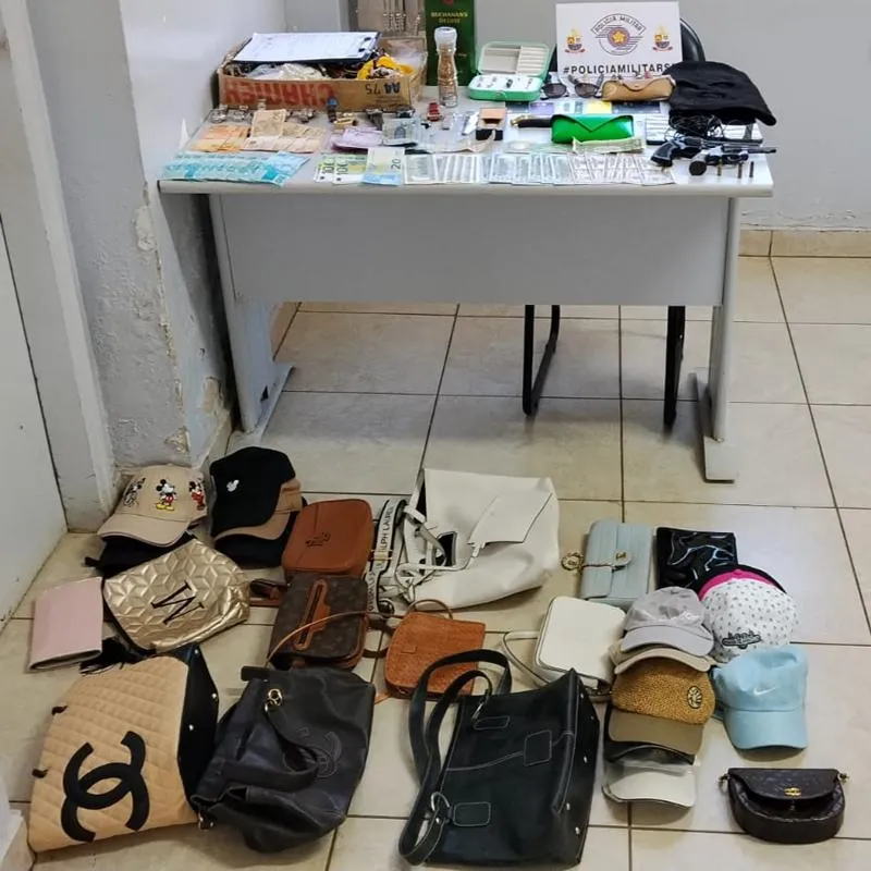 Imagem da matéria