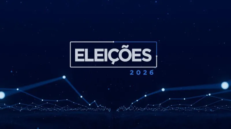 Emissora integra o pool responsável pelo debate, ao lado de Band, TV Cultura, TV Gazeta e Grupo Estado de S. Paulo.