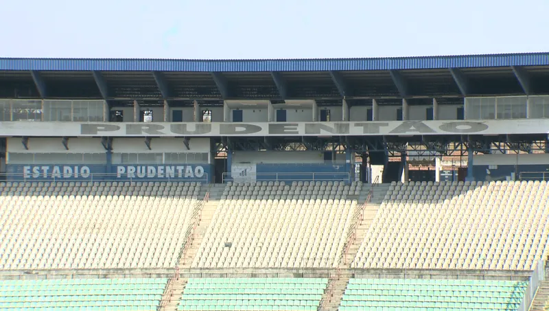 Imagem da matéria