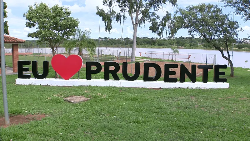 Torneio de Pesca 2026 no Balneário da Amizade já tem inscrições abertas em Presidente Prudente (SP) |