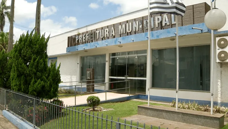 Imagem da matéria