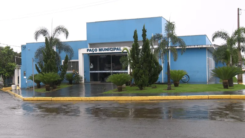 Imagem da matéria