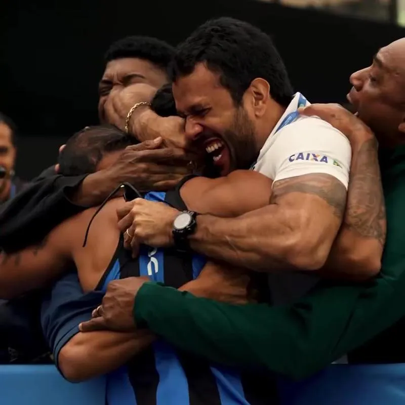 Imagem da matéria