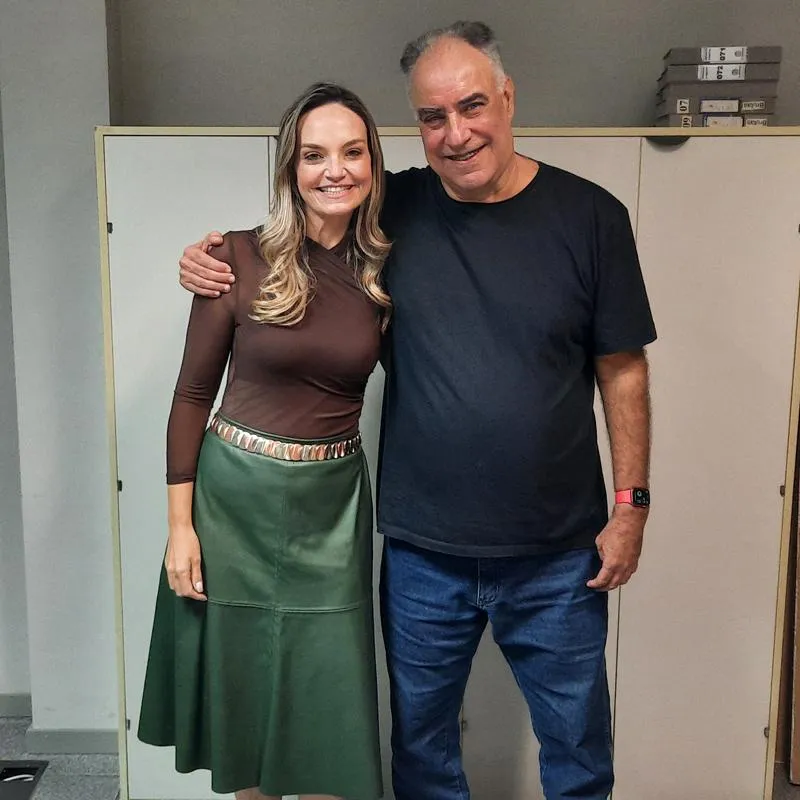 Imagem da matéria