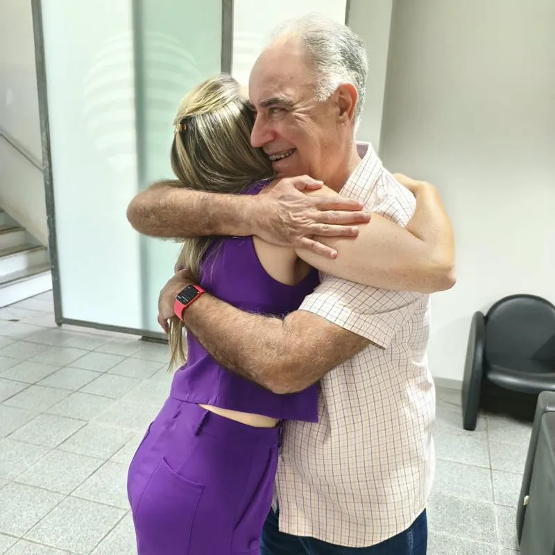 Imagem da matéria