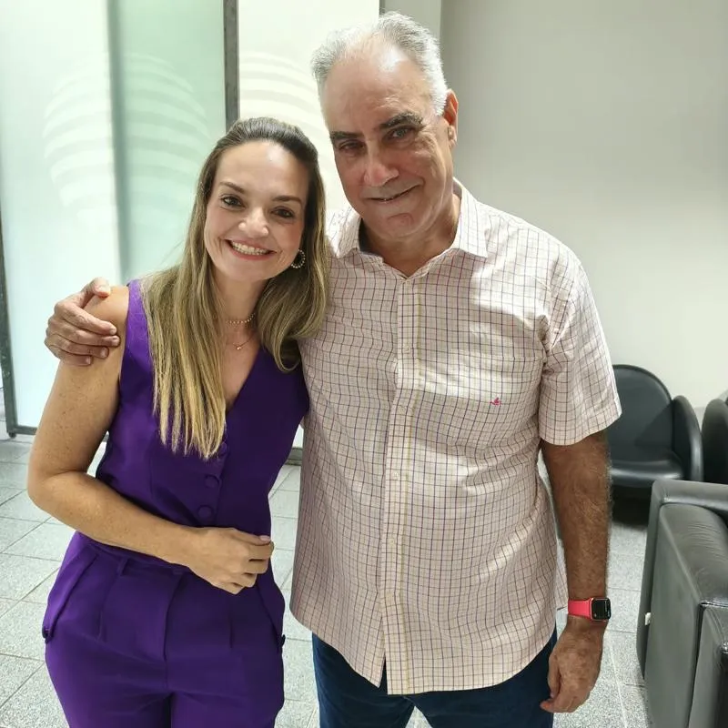 Imagem da matéria