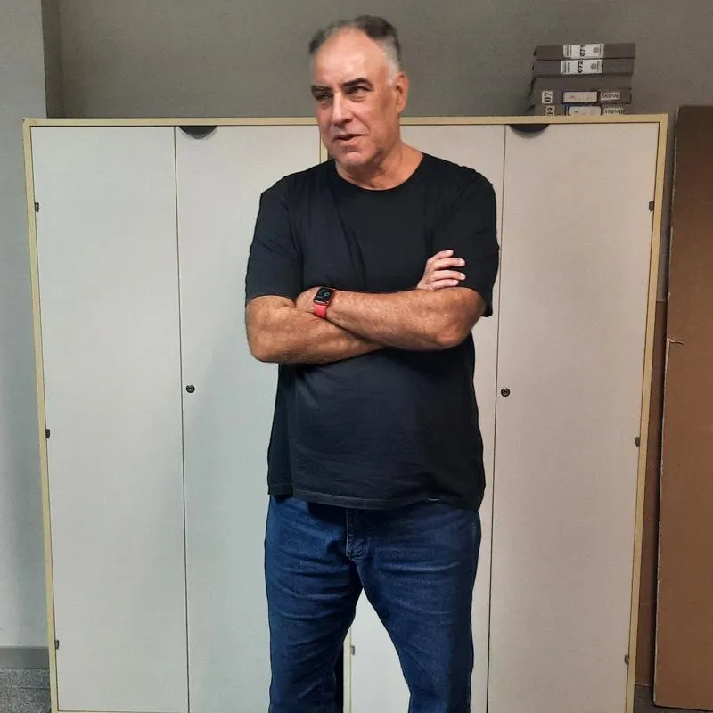Imagem da matéria