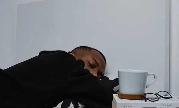 Sono |