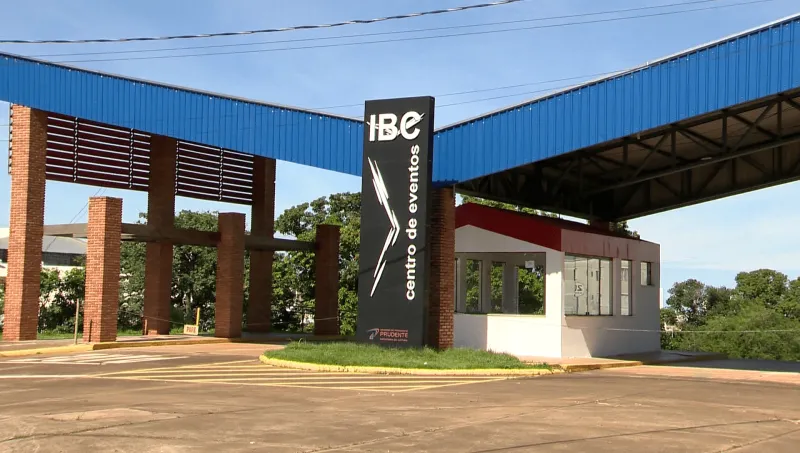 Feira da Arte e Artistas do Pontal do Paranapanema acontece neste fim de semana, no Centro de Eventos IBC, na Vila Furquim, em Presidente Prudente (SP) |