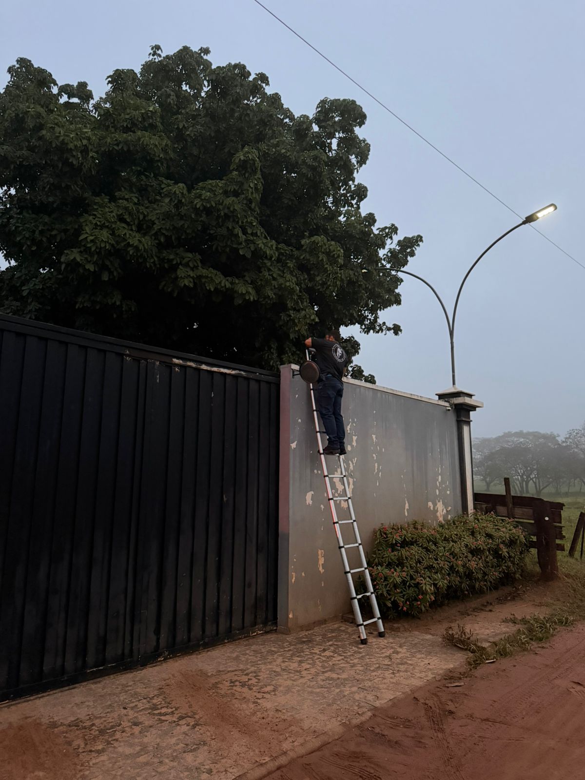 Operação cumpriu mandados de busca e apreensão em Pirapozinho (SP) e em Cascavel (PR) |