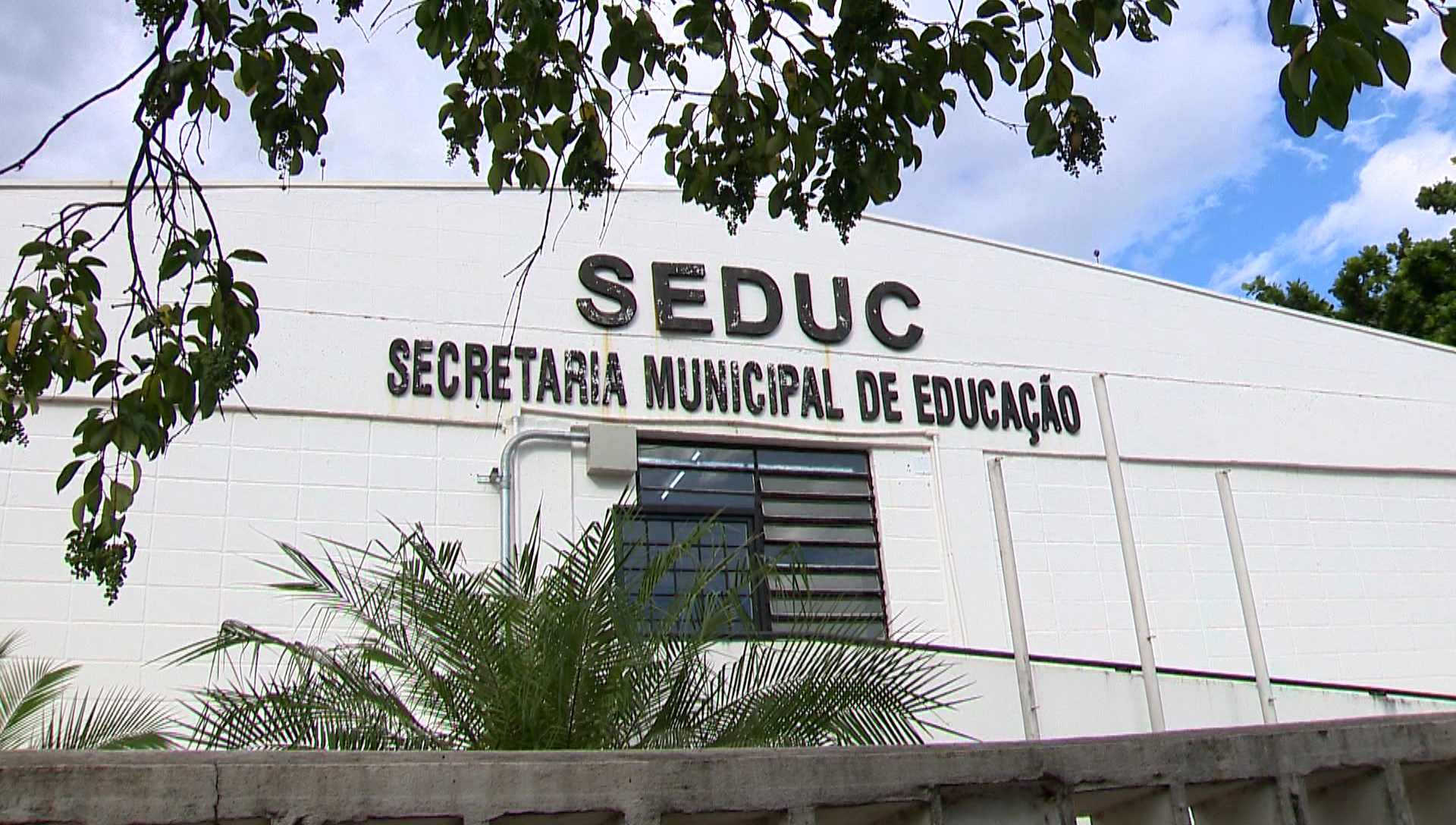 Secretaria Municipal de Educação (Seduc) apura caso de suposto abuso sexual em Presidente Prudente (SP) |