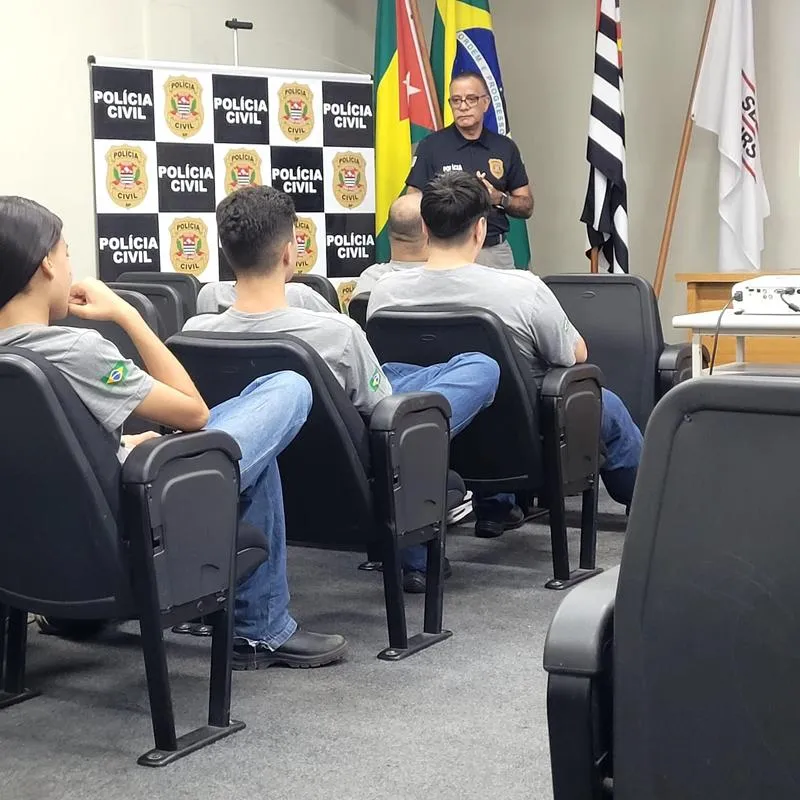 Imagem da matéria