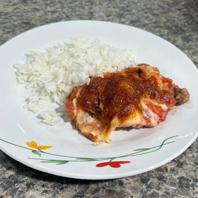 Imagem da matéria