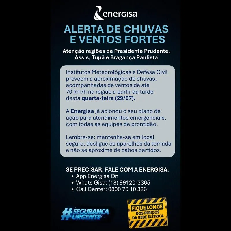Imagem da matéria