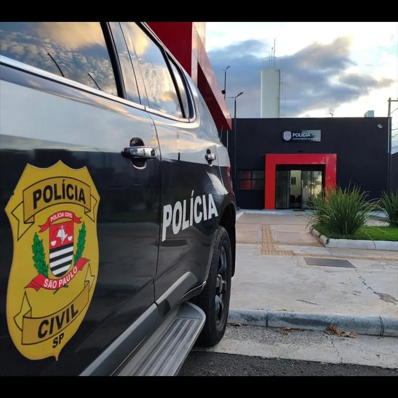 Imagem da matéria