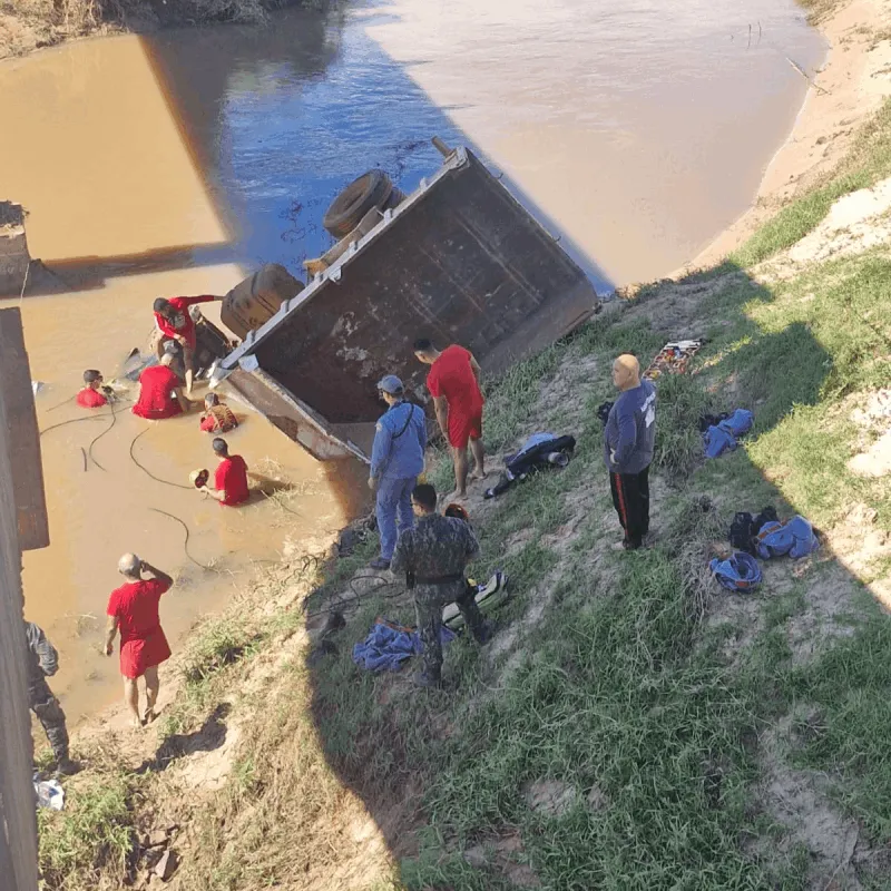 Imagem da matéria