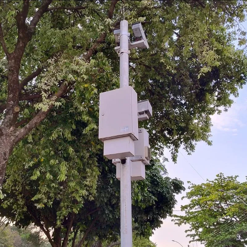 Imagem da matéria