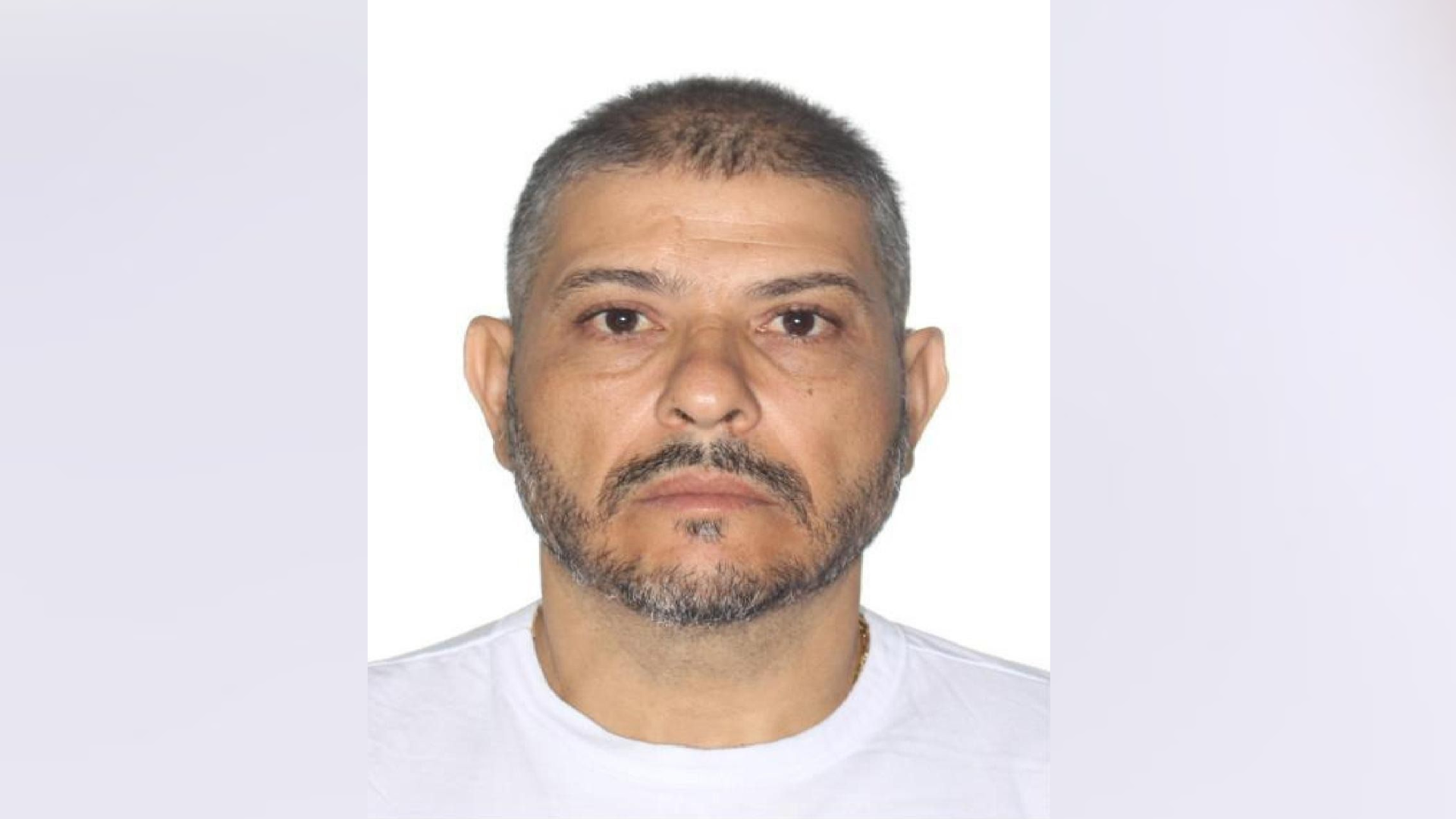 Júlio Geraldo Sanches Júnior é réu por homicídio duplamente qualificado |