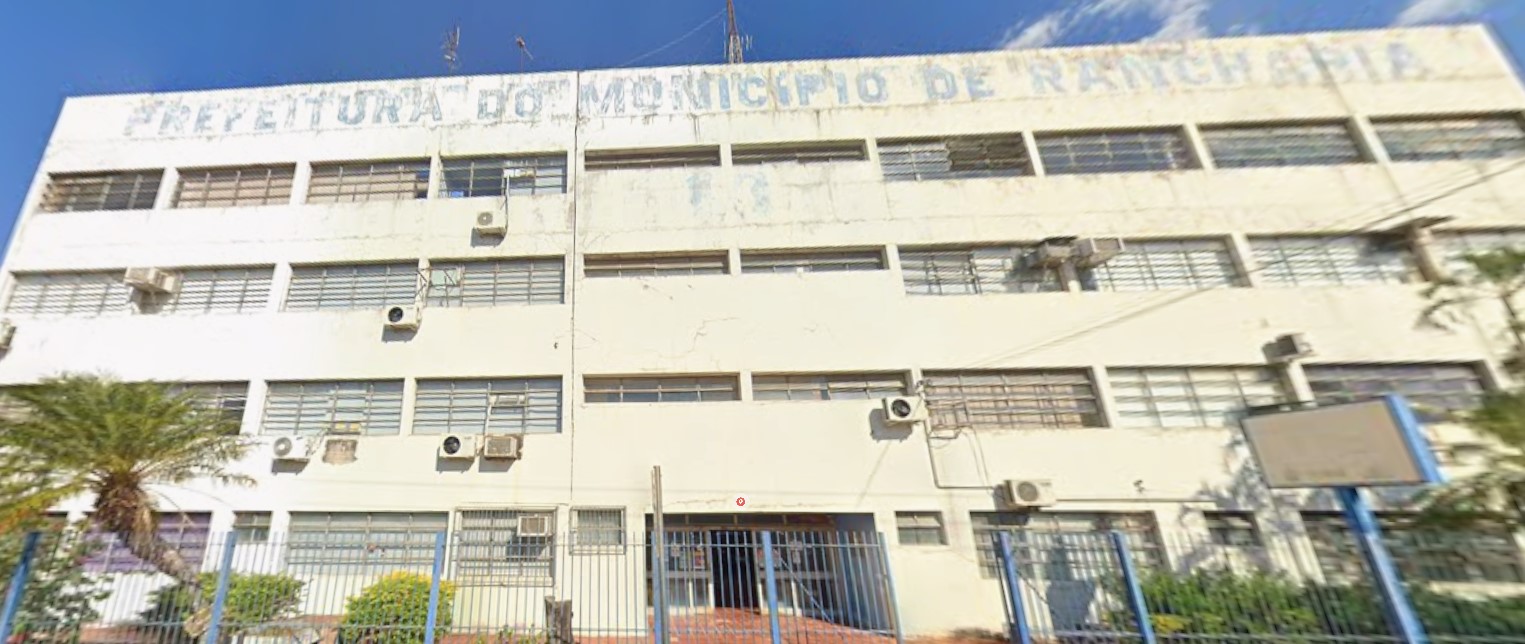 Documento também pede que aqueles que foram beneficiados pelos decretos sejam notificados |