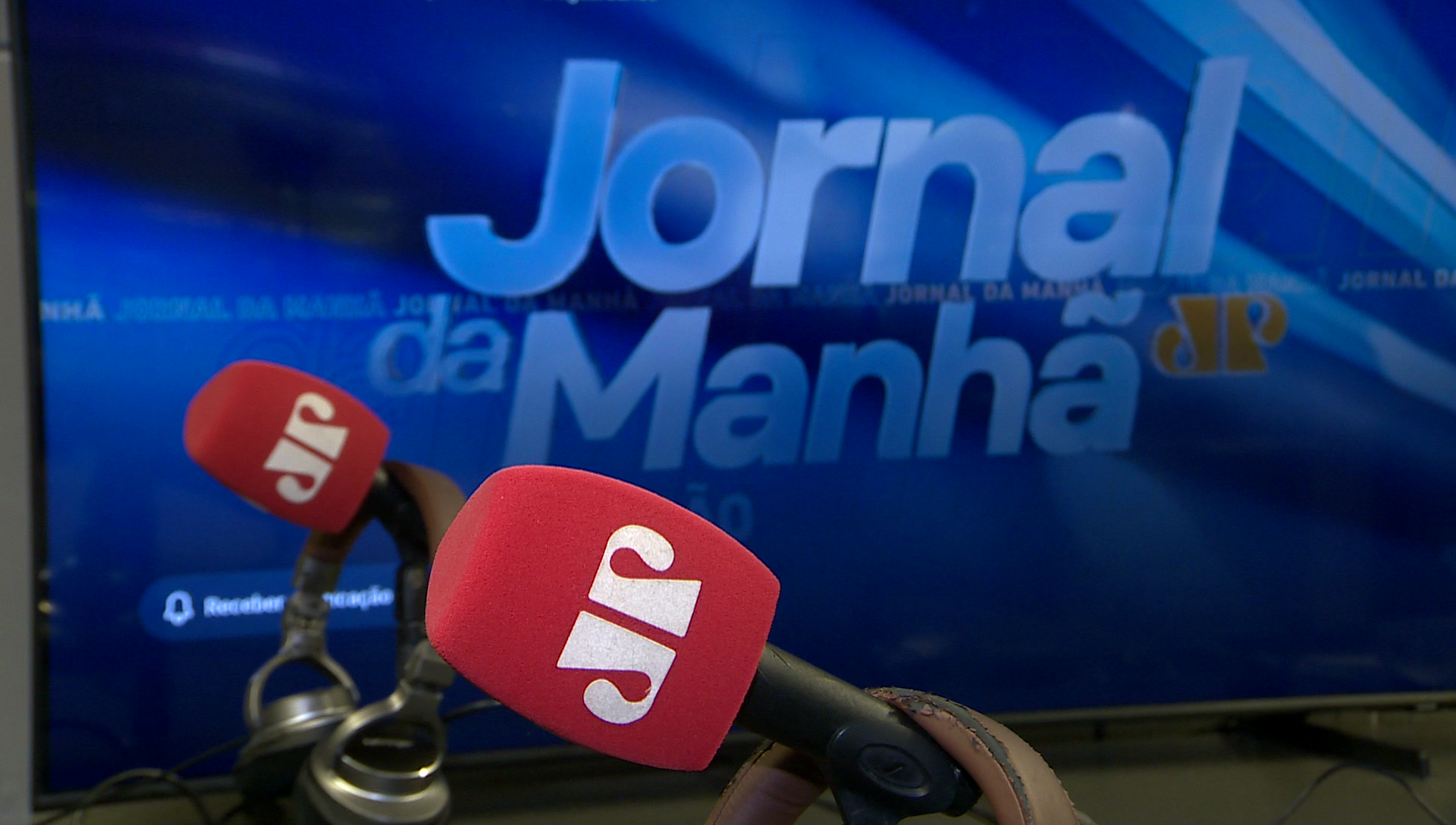 Rádio Jovem Pan News Prudente inicia operação nesta quarta-feira (1º) |